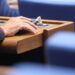 Вечерни новини: Бюджет 2026 е окончателно приет: Край на общинската програма