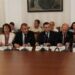 Мантинели без ключови елементи и наредба, „преписана“ от Германия