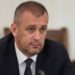 От август: Държавните директори ще взимат високи заплати само при доказани резултати 6 От август: Държавните директори ще взимат високи заплати само при доказани резултати