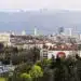 Чуждестранните инвестиции в България скачат четирикратно от старта на 2026 г. (Графика)
