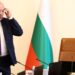 Чиновниците ще получат индивидуални компенсации заради поетите осигуровки 8 Чиновниците ще получат индивидуални компенсации заради поетите осигуровки