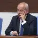 Как се промени бюджетът за 2026 г. в третия му вариант? (Таблица)