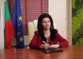 В местното управление няма как да се скриеш зад статистика или обещания