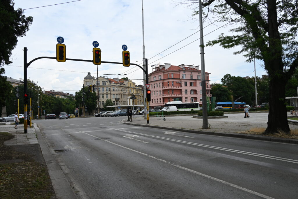 11 2bb48462