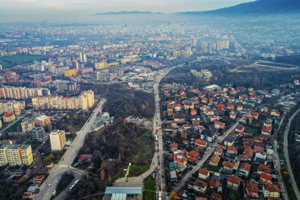 Отчуждават 21 имота за националната детска болница 2 11 57446814
