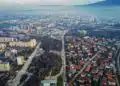 Отчуждават 21 имота за националната детска болница