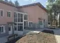 В община Исперих откриха Дом за хора с физически увреждания 9 В община Исперих откриха Дом за хора с физически увреждания