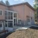 В община Исперих откриха Дом за хора с физически увреждания