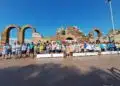 В Несебър наградиха победителите в “Математика без граници”