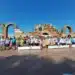 В Несебър наградиха победителите в “Математика без граници”