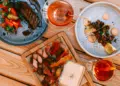 Ще се превърне ли София в кулинарна дестинация