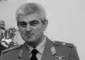 Отвориха завета на Александър Александров към неговите съграждани в Омуртаг 15 Отвориха завета на Александър Александров към неговите съграждани в Омуртаг