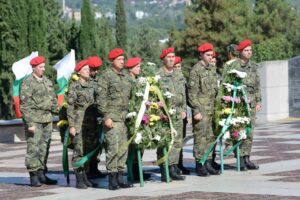 149 godini ot boevete pri stara zagora 2026 14 55c59dba