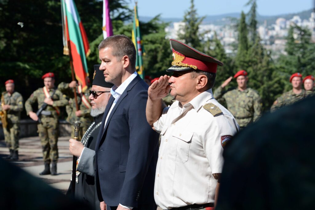149 godini ot boevete pri stara zagora 2026 23 aa87e8cb