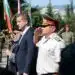 Стара Загора помни своите защитници