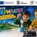 Габрово търси 15 малки любопитковци за клуб „Откривател“