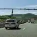 Тол камерите ще следят и моментна скорост на автомобилите