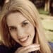 Силата на човека не се определя от ограниченията му, а от начина, по който ги преодолява 8 Силата на човека не се определя от ограниченията му, а от начина, по който ги преодолява