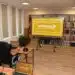 Дигитален клуб в Ивайловград – безплатен достъп до обучения и услуги