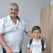 Урок по честност: 9-годишно дете намери пари на улицата и ги върна