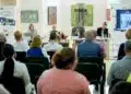 Общините: Без силна местна власт няма изпълнение, доверие и трайни резултати
