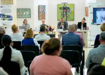 Общините: Без силна местна власт няма изпълнение, доверие и трайни резултати