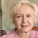 София има нов временен главен архитект