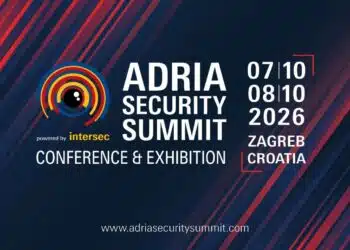 Adria Security Summit 2026: Безплатни билети за посетители до 15 юли 4 Adria Security Summit 2026: Безплатни билети за посетители до 15 юли