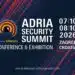 Adria Security Summit 2026: Безплатни билети за посетители до 15 юли 8 Adria Security Summit 2026: Безплатни билети за посетители до 15 юли