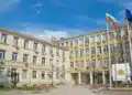 Кметът на Силистра поиска спешна помощ от държавата заради болницата