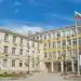 Кметът на Силистра поиска спешна помощ от държавата заради болницата 8 Кметът на Силистра поиска спешна помощ от държавата заради болницата