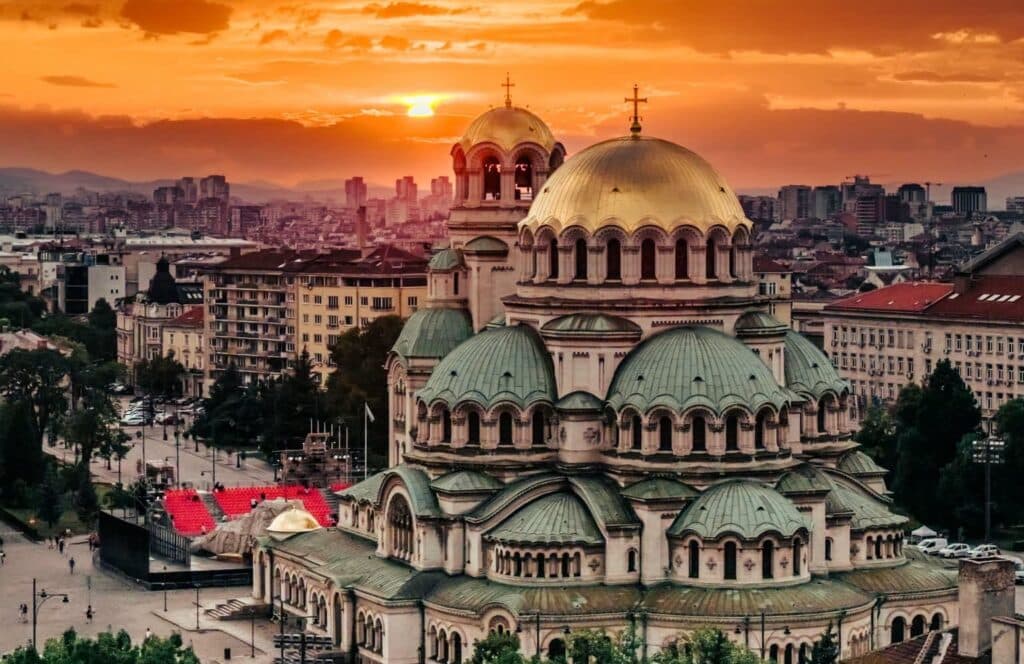 Ще се превърне ли София в кулинарна дестинация 2 22 5af8296a