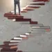 Защо дуалното обучение трябва да се прилага дълго 8 Защо дуалното обучение трябва да се прилага дълго