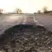 Северна България остава с най-лошите пътища 10 Северна България остава с най-лошите пътища