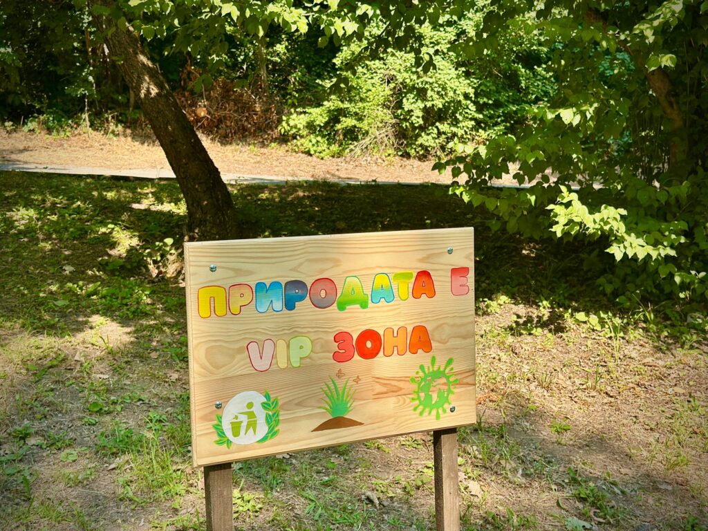 3 7a2ce4ae