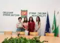 Единствената пълна отличничка на НВО за 7. клас извън София е от Стара Загора