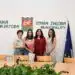 Единствената пълна отличничка на НВО за 7. клас извън София е от Стара Загора
