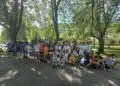 Етрополе събра млади любители на природата на събор
