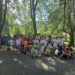 Етрополе събра млади любители на природата