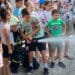 От първата помощ до пожарната безопасност: полезни уроци за децата в Левски
