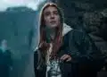Сериалът “Мамник” с три награди от международни филмови фестивали