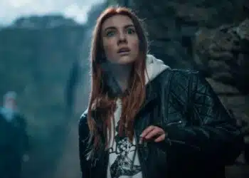 Сериалът “Мамник” с три награди от международни филмови фестивали
