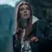 Сериалът “Мамник” с три награди от международни филмови фестивали
