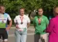 Спортисти от Пловдив спечелиха 5 медала на Европейското първенство за хора с трансплантации 10 Спортисти от Пловдив спечелиха 5 медала на Европейското първенство за хора с трансплантации