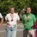 Спортисти от Пловдив спечелиха 5 медала на Европейското първенство за хора с трансплантации 8 Спортисти от Пловдив спечелиха 5 медала на Европейското първенство за хора с трансплантации