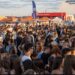 Teen Boom Fest събира младите в Бургас с музика, звезди и важно послание