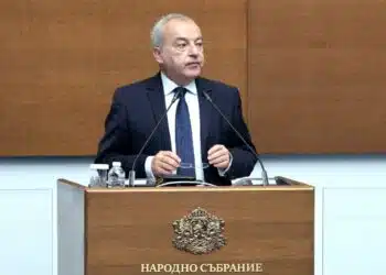 „Изключителен преразход“: Общинската инвестиционна програма никога не е била обезпечена финансово