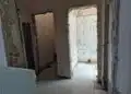 Ремонтът на Спешното в Стара Загора е спрян отново