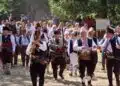 Чакъровите празници в Самоков – традиция с половинвековна история