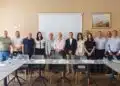 Царево беше домакин на заседание на най-голямото регионално сдружение на общините у нас